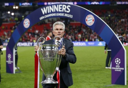 通过这种方 通过这种方