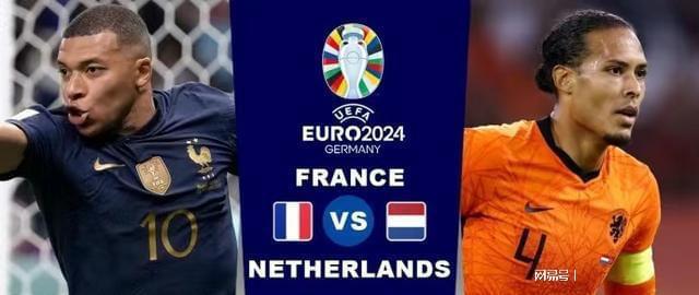 攻击意识 攻击意识