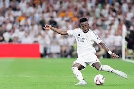 勇士用实际 勇士用实际