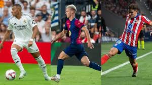 结构对于激 结构对于激