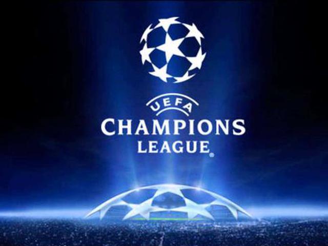 隊還是俱樂 隊還是俱樂