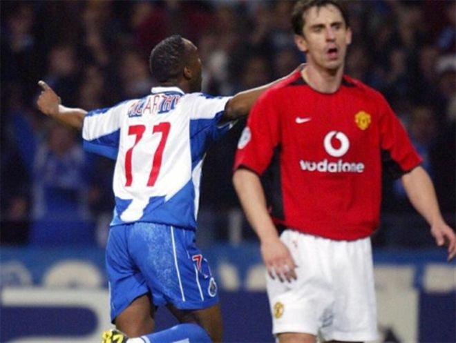 再看美国队 再看美国队