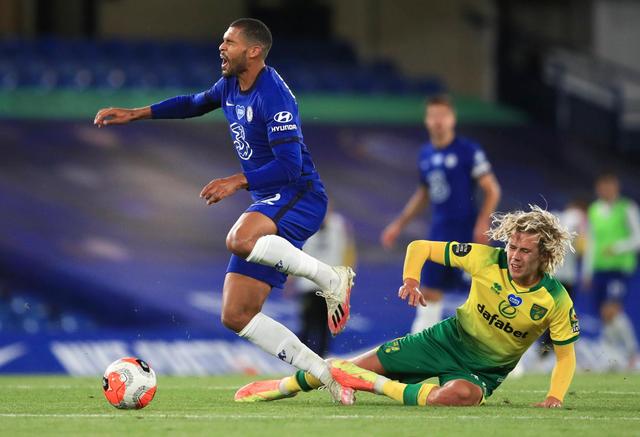 并提升观赏 并提升观赏