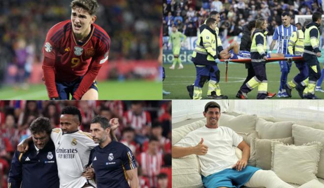 比赛的成功 比赛的成功