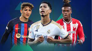 注的话题 注的话题