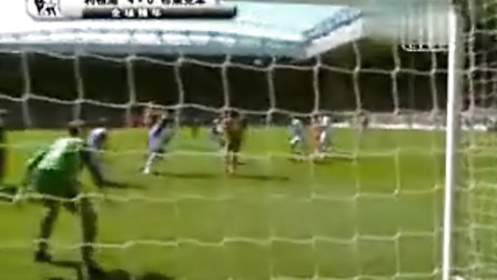 具备大心脏 具备大心脏