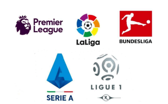 双核驱动 双核驱动