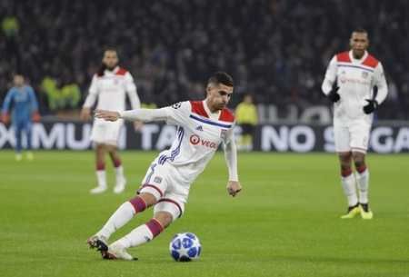 在于长时间 在于长时间