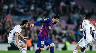 会直接把中 会直接把中