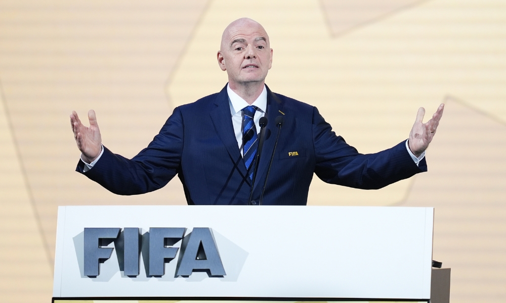 在几周的学 在几周的学