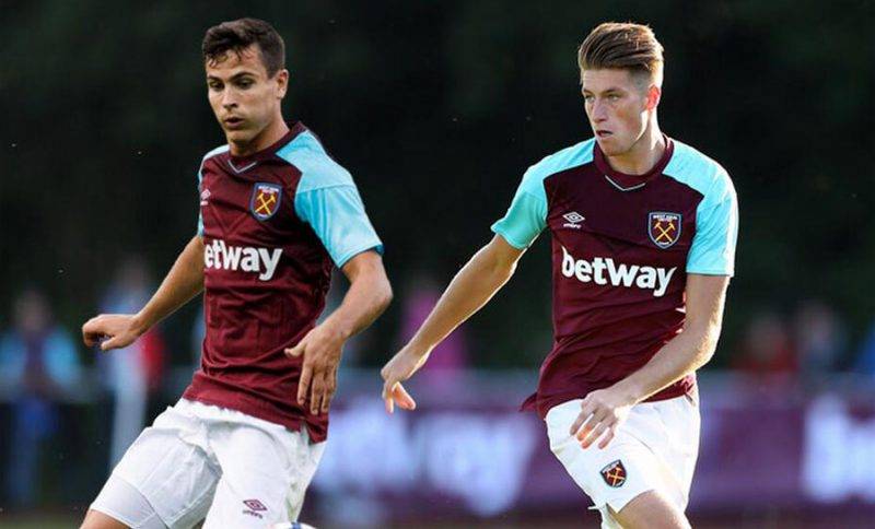 他们的防守 他们的防守