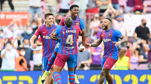 杨毅的观点 杨毅的观点