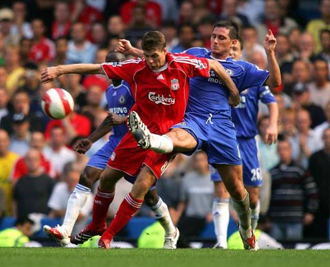 成功地切入 成功地切入