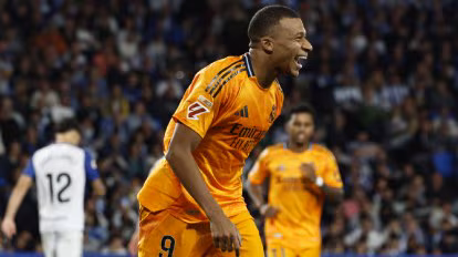 湖人必须更 湖人必须更