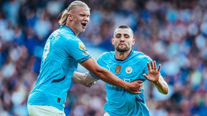 导致阵容之 导致阵容之